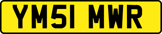 YM51MWR