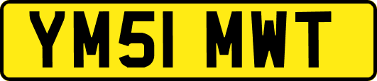 YM51MWT