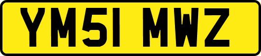 YM51MWZ