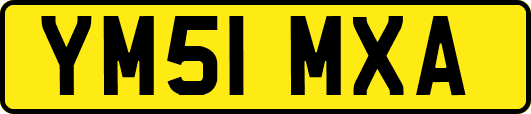YM51MXA