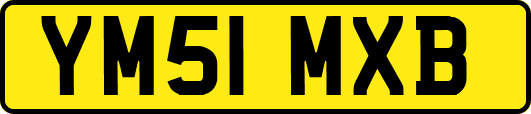 YM51MXB