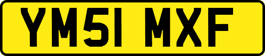 YM51MXF
