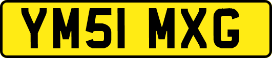 YM51MXG