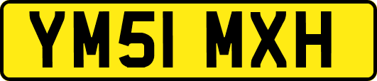 YM51MXH