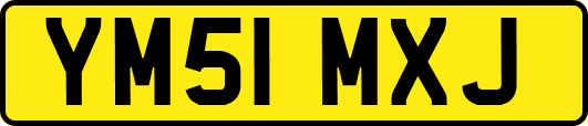 YM51MXJ