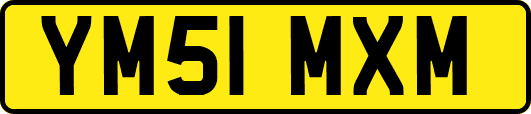 YM51MXM