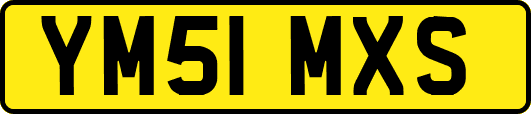 YM51MXS