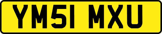 YM51MXU