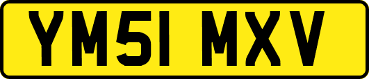 YM51MXV