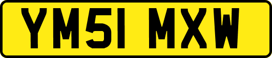 YM51MXW