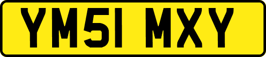 YM51MXY