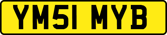 YM51MYB
