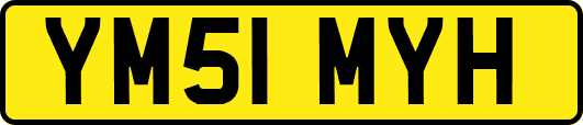 YM51MYH