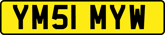 YM51MYW