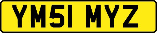 YM51MYZ