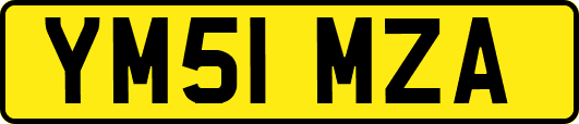 YM51MZA