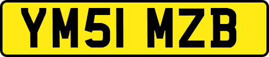 YM51MZB
