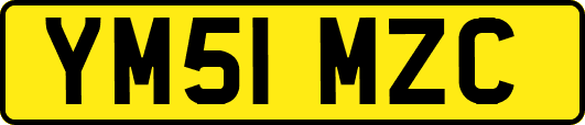 YM51MZC