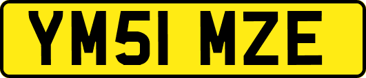 YM51MZE