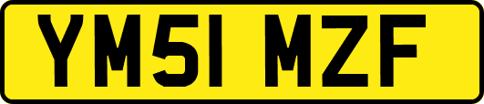 YM51MZF