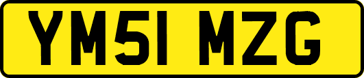 YM51MZG