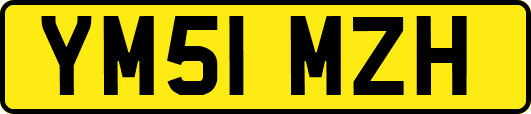 YM51MZH