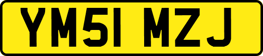 YM51MZJ