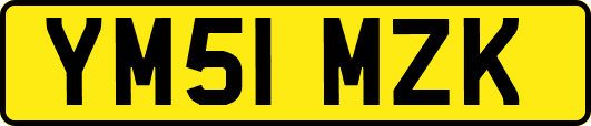 YM51MZK