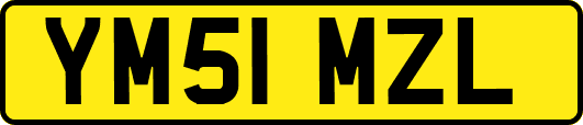 YM51MZL