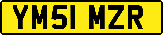 YM51MZR