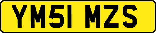 YM51MZS