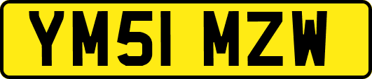 YM51MZW