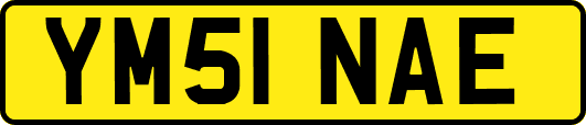 YM51NAE