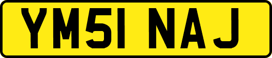 YM51NAJ