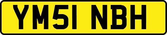 YM51NBH
