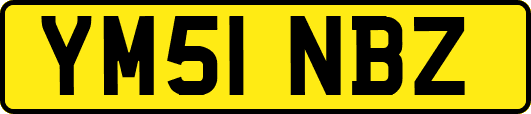 YM51NBZ