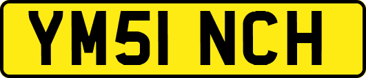 YM51NCH