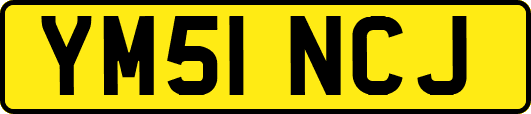 YM51NCJ