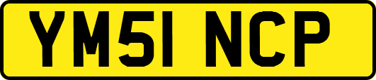 YM51NCP