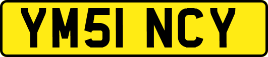YM51NCY