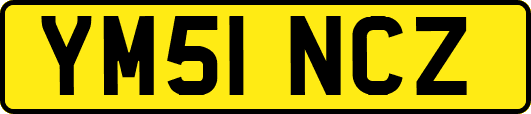YM51NCZ
