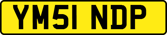YM51NDP