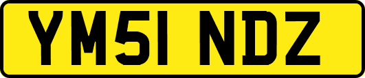 YM51NDZ