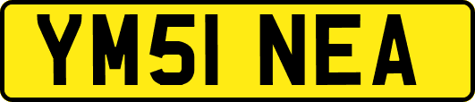 YM51NEA