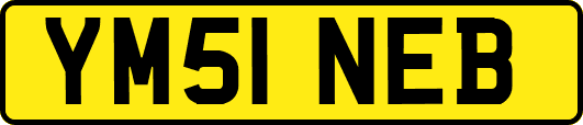 YM51NEB