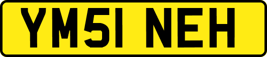 YM51NEH