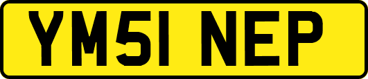 YM51NEP