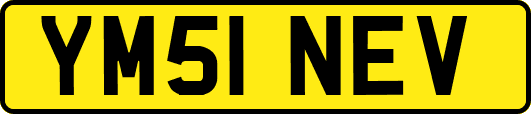 YM51NEV