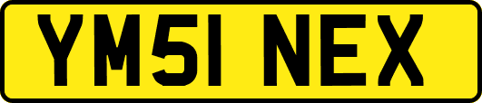YM51NEX