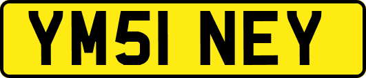 YM51NEY